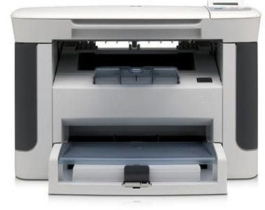 惠普m1120打印机驱动电脑版