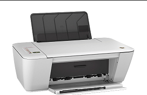 惠普2548打印机驱动电脑版