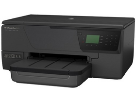 惠普3610打印机驱动电脑版