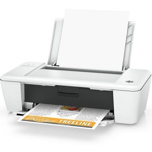惠普1011打印机驱动电脑版