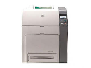 惠普4700打印机驱动电脑版