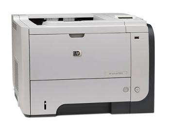 惠普3900打印机驱动官方版
