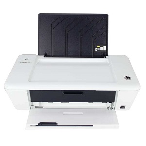 惠普2130打印机驱动电脑版