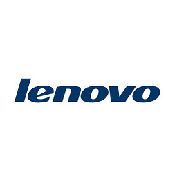 联想lenovoz485网卡驱动v5.100.82.112官方版