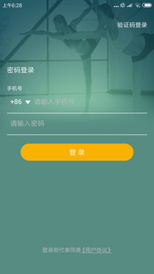 咔哇小鱼