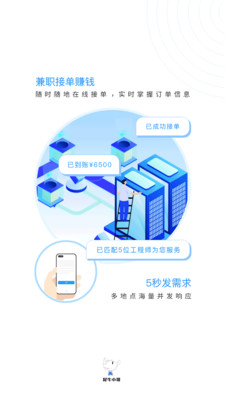 犀牛小哥