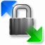 PortableWinSCP(文件传输软件)5.7.0便携版