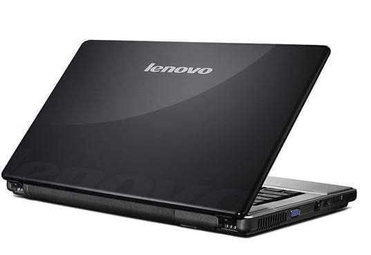 联想lenovos410p无线网卡驱动官方版v7.35.267.0