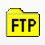 AlternateFTP(FTP客户端)1.8绿色版