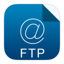 大势至FTP文件服务器监控软件v1.1绿色版