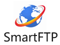 SmartFTP9.0