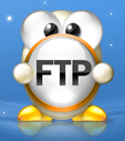 ALFTP(ftp上传工具)5.31.0.1官方免费版