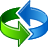 WebSynchronizer(网站FTP同步软件)1.5绿色版