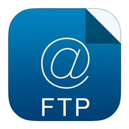 ClassicFTPPlus(FTP传输工具)2.38特别版