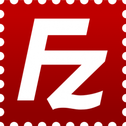 filezillaxp官方版v3.8.1