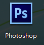 photoshop7.0版v7.0.1