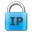 精确IP定位查询工具1.0