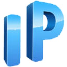 智动终级刷IP工具3.9.4