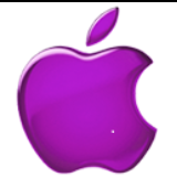 红苹果自动换ip8.0