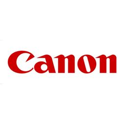 canon打印机驱动e568v1.0