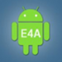 E4A5.6网络验证补丁