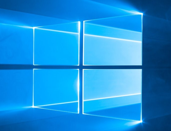 关闭win10自动更新
