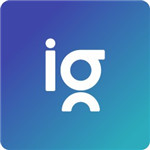 ImageGlass(图像浏览器)