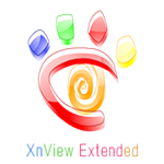 XnView Extended