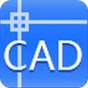 迅捷CAD编辑器v6.2.0.2标准版