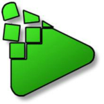 VidCoderv6.6绿色破解版