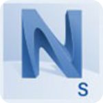 Autodesk Navisworks Simulate 2021中文破解版(附破解补丁)