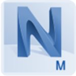Navisworks Manage 2021中文(附安装教程+注册机)