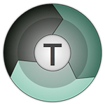 TeraCopy Prov3.27免注册专业版