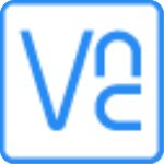 VNC Connect(远程监控软件)
