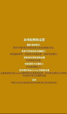 姑婆那些事儿