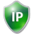 HideALLIP(IP隐藏工具)pc下载