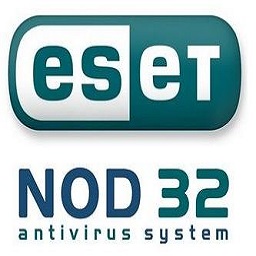 esetnod32antivirus杀毒软件
