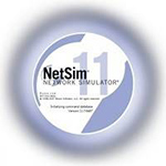 Boson NetSim 11
