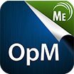 OpManager(网络监控软件)