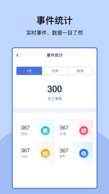 易家管家手机版