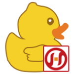 小鸭欢乐采v1.0.7官方版