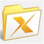 Xmanager 5