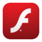 Adobe Flash Player 31