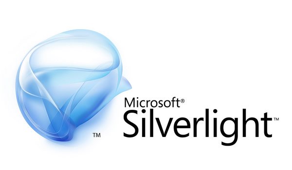 microsoft silverlight 64位