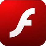 Adobe Flash Player AX/NP/PP