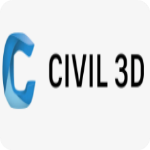 Civil 3D 2020