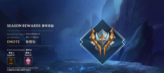 英雄联盟手游the game you downloaded is damaged解决方法 英雄联盟手游the game you downloaded is damaged怎么解决
