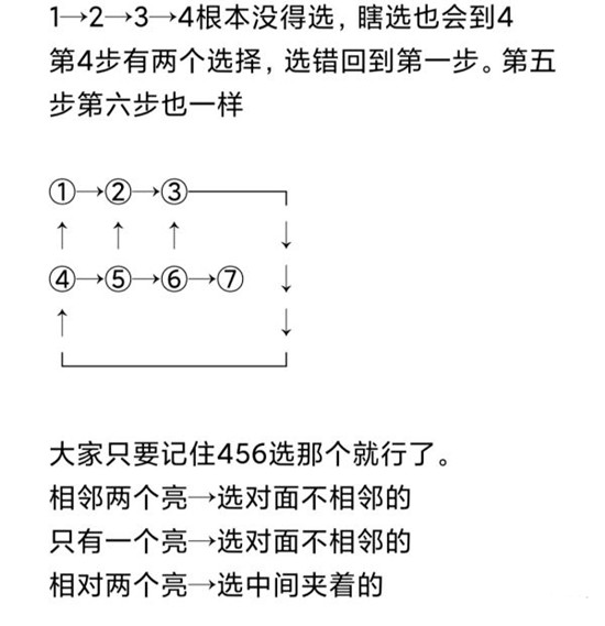 原神天遒谷五个火炬任务完成攻略