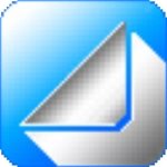 Winmail Mail Serverv4.5专业破解版