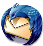 Mozilla Thunderbirdv60.4.0中文绿色版
